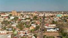Movers in Laredo, TX Movers in Laredo, TX