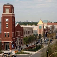 Movers in Garland, TX Movers in Garland, TX