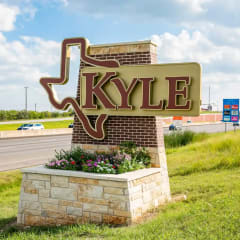 Movers in Kyle, TX Movers in Kyle, TX