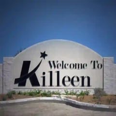 Movers in Killeen, TX Movers in Killeen, TX