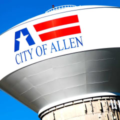 Movers Allen, TX Movers Allen, TX