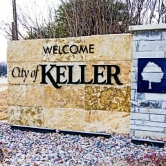 Movers Keller, TX STAR VAN LINES Movers Keller, TX STAR VAN LINES