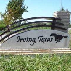 Movers in Irving, TX Movers in Irving, TX