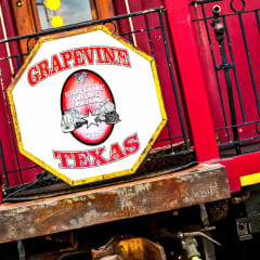 Movers in Grapevine, TX Movers in Grapevine, TX