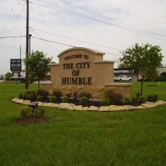 Movers in Humble, TX Movers in Humble, TX