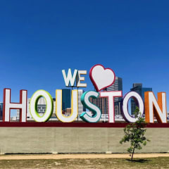 Movers in Houston, TX Movers in Houston, TX