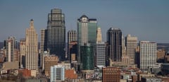 Movers Kansas City STAR VAN LINES Movers Kansas City STAR VAN LINES