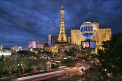 Movers Las Vegas STAR VAN LINES