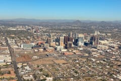 Movers in Phoenix, AZ Movers in Phoenix, AZ