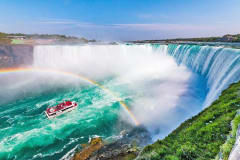 Movers in Niagara Falls, NY