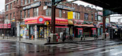 Movers in Queens, NY