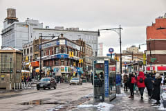 Movers in Bronx, NY
