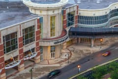 Movers Lexington KY STAR VAN LINES Movers Lexington KY STAR VAN LINES