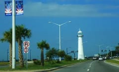 Movers in Biloxi, MS