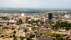 Movers Springfield MO STAR VAN LINES Movers Springfield MO STAR VAN LINES