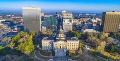 Columbia SC Columbia SC