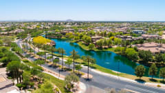 Movers in Chandler, AZ Movers in Chandler, AZ