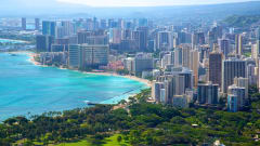 Movers in Honolulu, HI Movers in Honolulu, HI