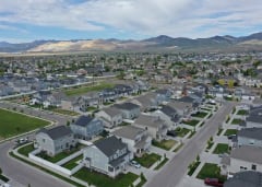Movers in West Jordan, UT