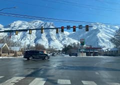 Movers in Provo, UT