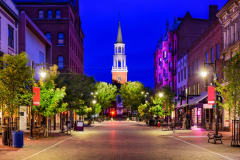 Moving to Burlington VT Moving to Burlington VT