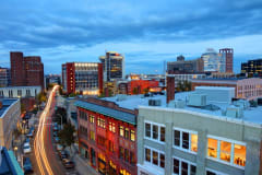 Movers Bridgeport CT STAR VAN LINES Movers Bridgeport CT STAR VAN LINES