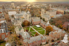 Guide for Moving to New Haven Guide for Moving to New Haven