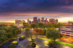 Movers in Hartford, CT Movers in Hartford, CT