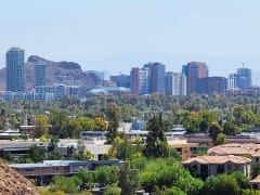 Movers in Tempe Movers in Tempe