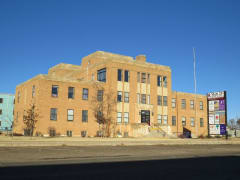 Clovis, NM Clovis, NM