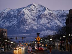 Movers in Ogden, UT