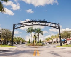 Pembroke Pines