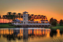 Movers in Port St. Lucie, FL