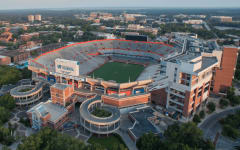 Gainesville movers