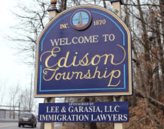Movers in Edison, NJ Movers in Edison, NJ