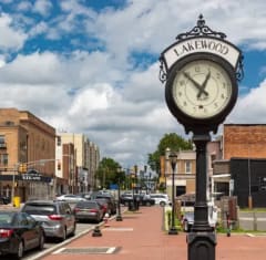 Movers in Lakewood, NJ Movers in Lakewood, NJ
