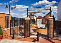 Movers in Union City, NJ Movers in Union City, NJ