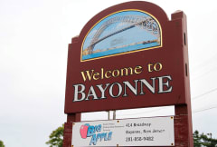 Movers in Bayonne, NJ Movers in Bayonne, NJ