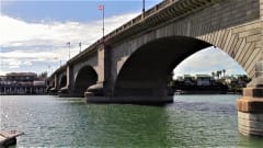 Lake Havasu City movers Lake Havasu City movers