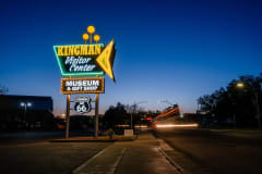 Kingman movers Kingman movers