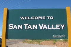 San Tan Valley movers San Tan Valley movers