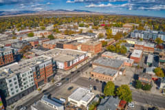 Loveland movers