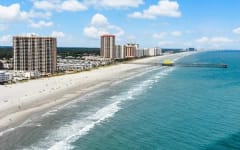 Movers in Myrtle Beach, SC Movers in Myrtle Beach, SC