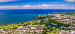 Movers in Hilo, HI Movers in Hilo, HI