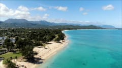 Movers in Kailua, HI Movers in Kailua, HI