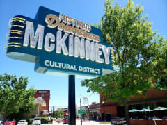 Movers in McKinney, TX Movers in McKinney, TX