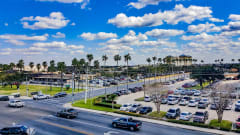 Movers in McAllen, TX Movers in McAllen, TX