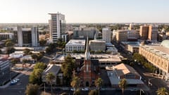 Movers in Stockton, CA Movers in Stockton, CA