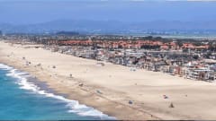 Movers in Oxnard, CA Movers in Oxnard, CA