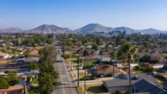 Movers in Fontana, CA Movers in Fontana, CA